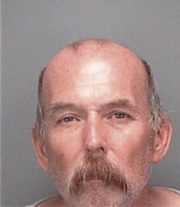 Timothy Gunter, - Pinellas County, FL 