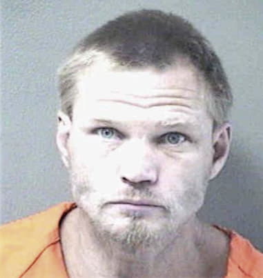 David Guy, - Okaloosa County, FL 