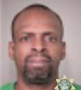 Michael Heidelberg - Multnomah County, OR 
