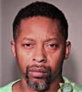 Errol Henderson - Multnomah County, OR 
