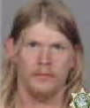 Victor Howell - Multnomah County, OR 