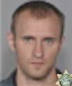 Paul Hughes - Multnomah County, OR 