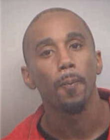 Charles Jones, - Fulton County, GA 