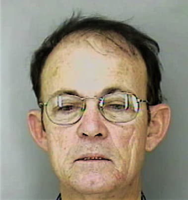 Jeffrey Keister, - Polk County, FL 