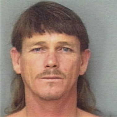 Thomas Kelly, - Polk County, FL 