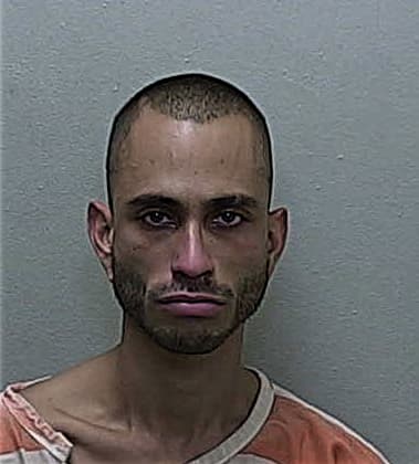 Vincent Kopec, - Marion County, FL 