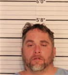 Gary Lee, - Shelby County, TN 