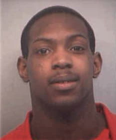 Ralph Lloyd - Fulton County, GA 