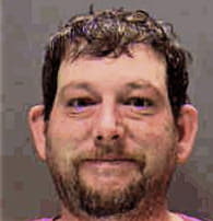 Christopher McCabe, - Sarasota County, FL 