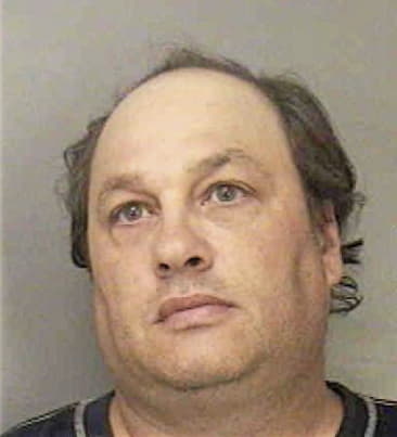 William McPhail - Polk County, FL 