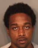 Mario Moore, - Shelby County, TN 