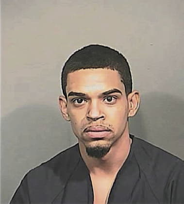 Joseph Morgan, - Brevard County, FL 