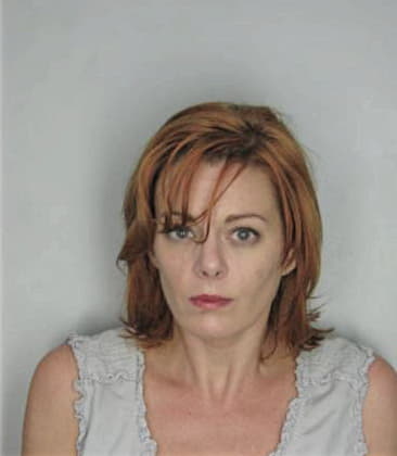 Leann Ohalloran, - Hillsborough County, FL 