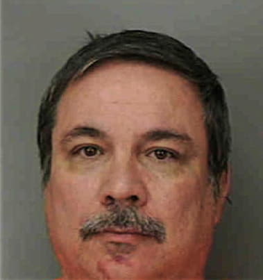 Miguel Perez-Perez, - Polk County, FL 