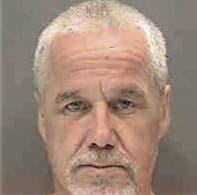 Anthony Raymond, - Sarasota County, FL 