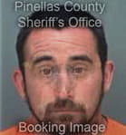 Christopher Rech, - Pinellas County, FL 