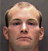 Glenn Riggs, - Sarasota County, FL 