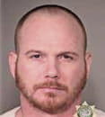 Michael Riley - Multnomah County, OR 