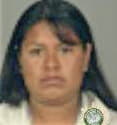 Jamie Rodenbaugh - Multnomah County, OR 