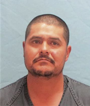 Artemio Rodriguez, - Pulaski County, AR 