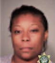 Terry Sayles - Multnomah County, OR 