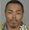 Donny Sheppard - Multnomah County, OR 