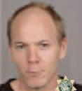Wesley Sieckmann - Multnomah County, OR 