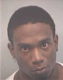 Michael Slaughter - Fulton County, GA 