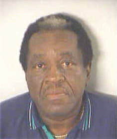 Michael Smith - Fulton County, GA 