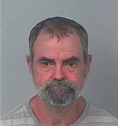 Timothy Smith, - Hernando County, FL 