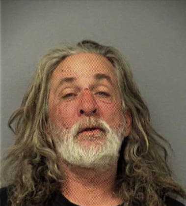 Huber Solis-Aguirre - Travis County, TX 