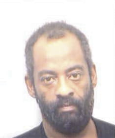 Stan Spence - Fulton County, GA 