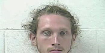 Ryan Stuteville - Daviess County, KY 