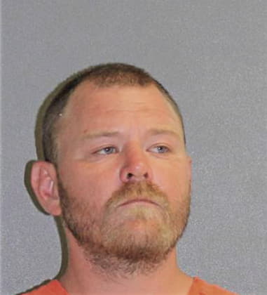 Donald Toole, - Volusia County, FL 