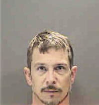 Jesse Warren-Bates, - Sarasota County, FL 