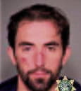 Timothy Watts - Multnomah County, OR 