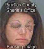 Natasha Wheeler, - Pinellas County, FL 