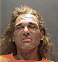 David Whitney, - Sarasota County, FL 