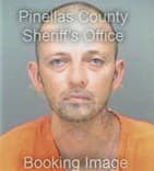 Kevin Wilson, - Pinellas County, FL 