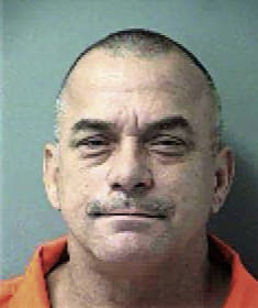 Edward Albert, - Okaloosa County, FL 