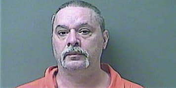 Derrick Angelucci, - LaPorte County, IN 