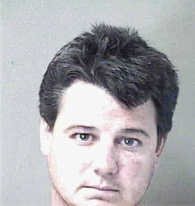 John Anthony, - Okaloosa County, FL 