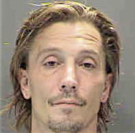 Rafael Arguelles, - Sarasota County, FL 