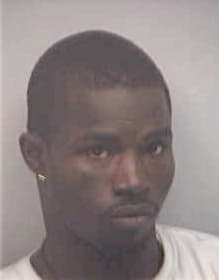 Gary Banks - Fulton County, GA 