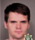 Jeremy Bankston - Multnomah County, OR 