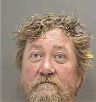 Donald Bell, - Sarasota County, FL 