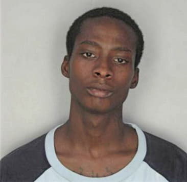 David Blakely - Hillsborough County, FL 