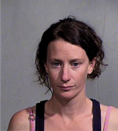 Kimberly Blakeney - Maricopa County, AZ 