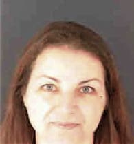 Sarah Boley, - Sarasota County, FL 