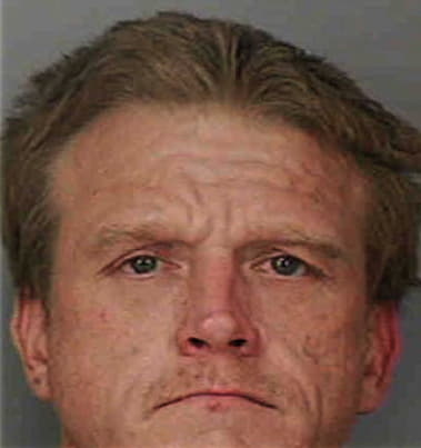 Peter Bradford - Polk County, FL 